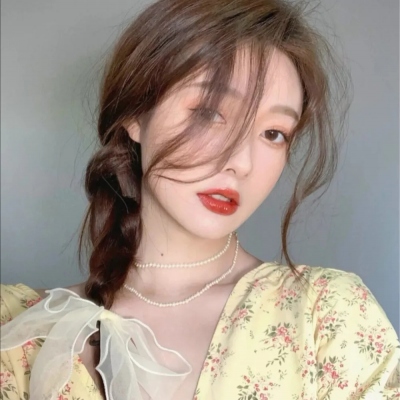 快手低价业务自助平台软件