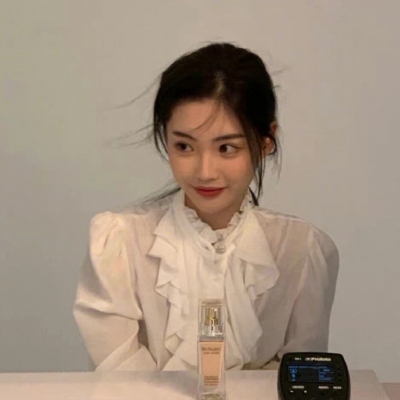 快手低价业务自助平台软件